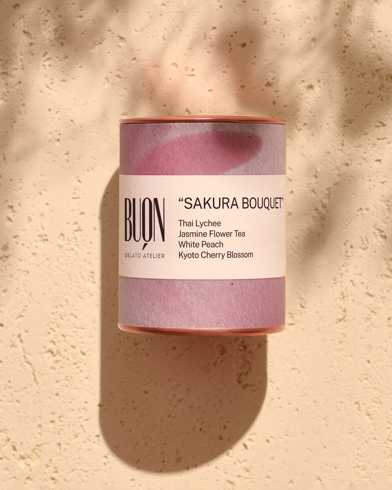 SAKURA BOUQUET