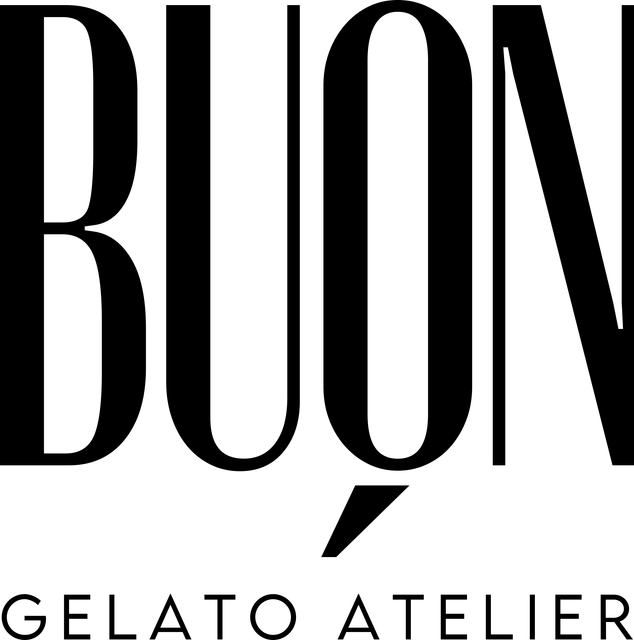 BUON